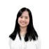 羅穗明中醫