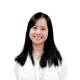 羅穗明中醫